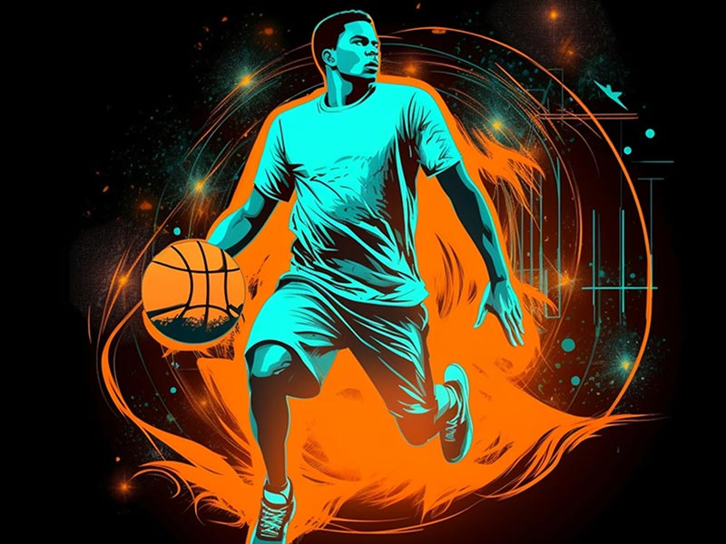 [QQ原声]WNBA季后赛首轮G3 西雅图风暴vs拉斯维加斯王牌  第四节 录像