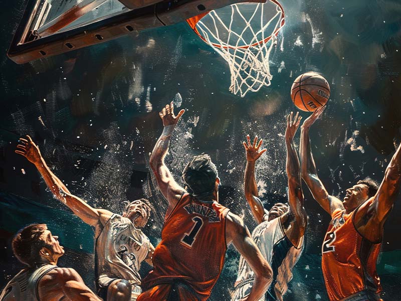[QQ原声]WNBA季后赛半决赛G1 菲尼克斯水星vs明尼苏达山猫  第一节 录像