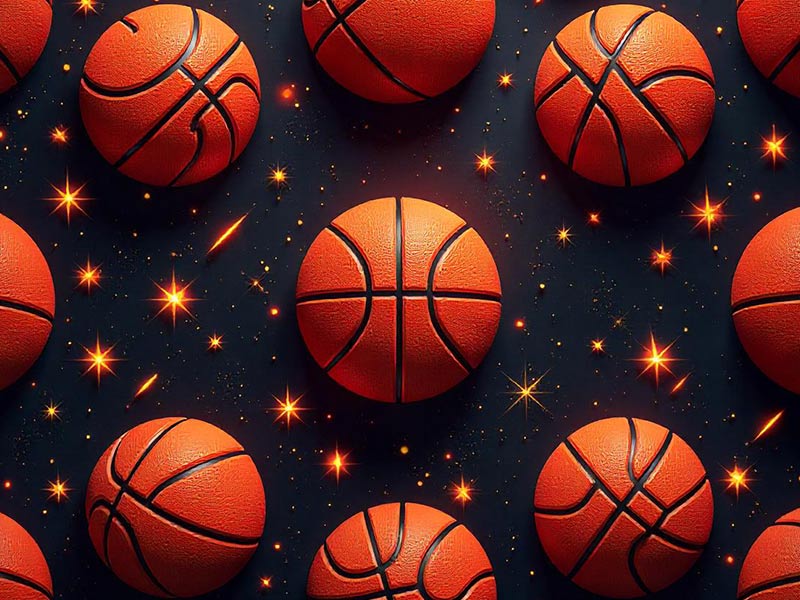 [QQ原声男篮欧锦赛半决赛 德国男篮vs芬兰男篮 全场录像回放